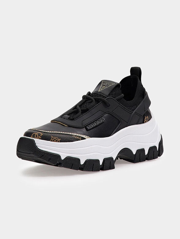 BRAYDIN sports shoes  - 2