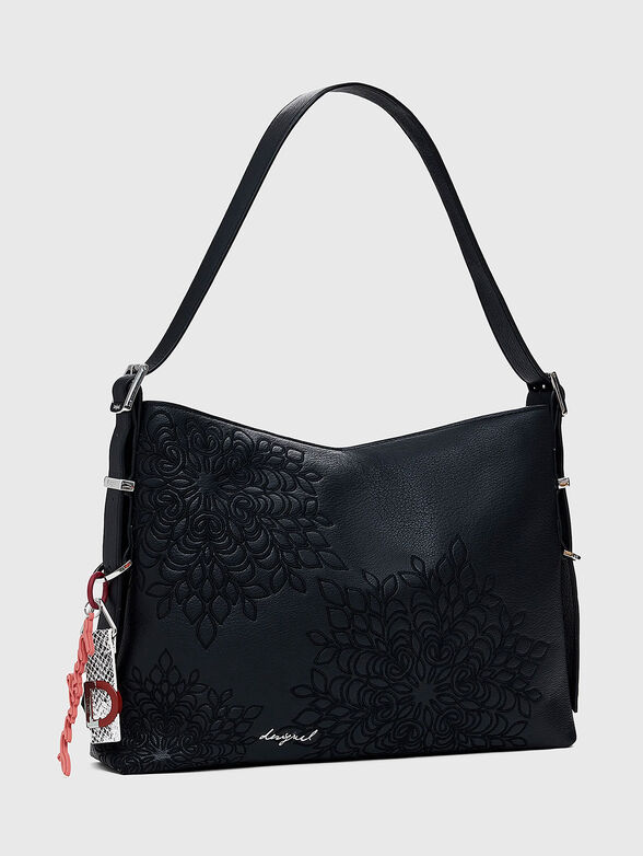 SIERRA bag - 4