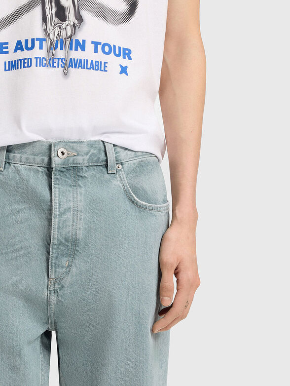 NATE jeans - 3