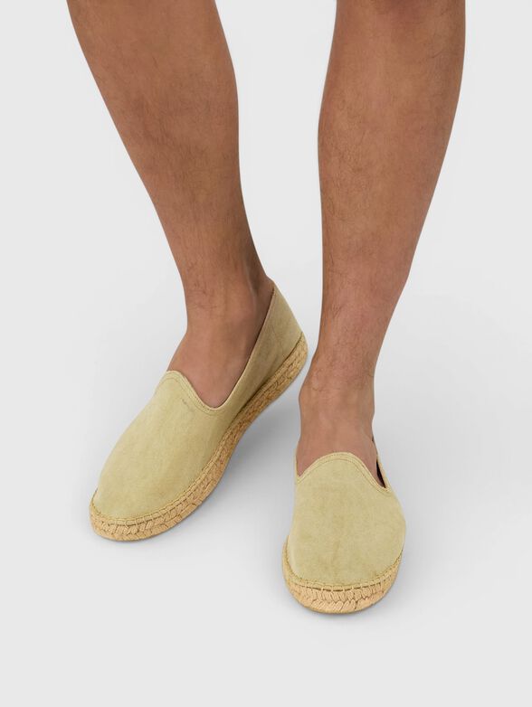TELLIN Espadrilles - 2