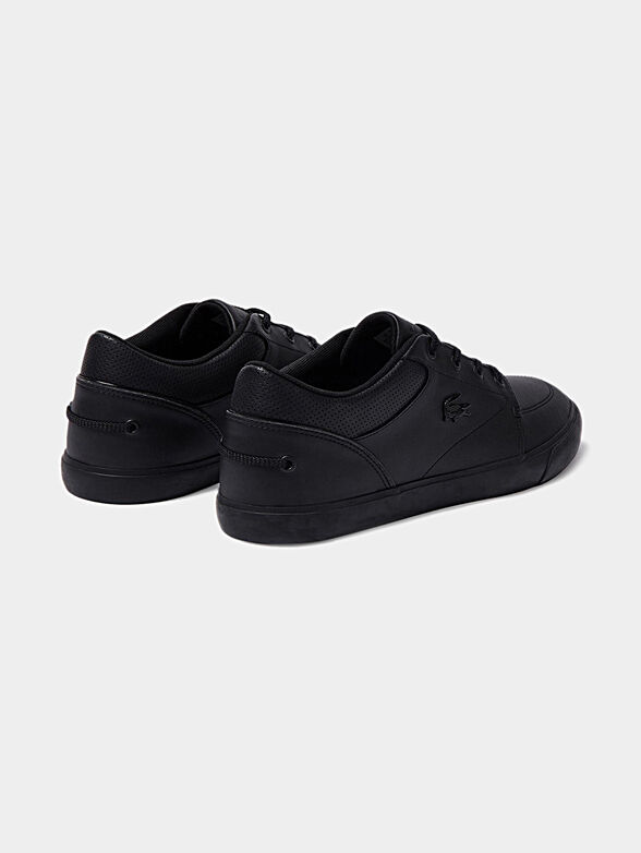 BAYLISS 120 sneakers - 2