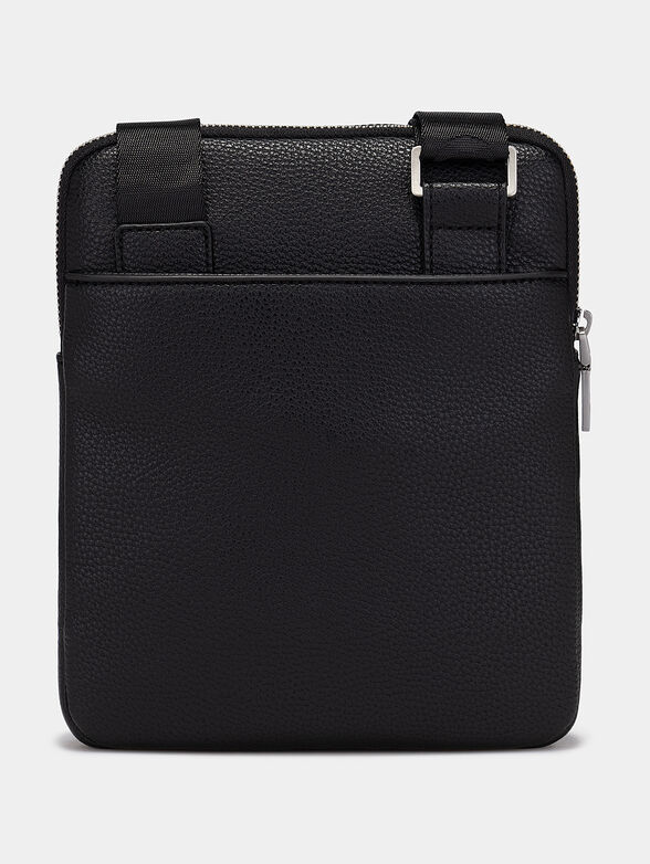 RIVIERA Crossbody bag - 4
