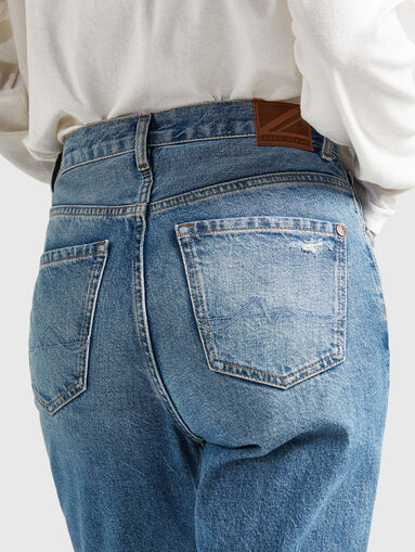 CELYN RECLAIM jeans - 3