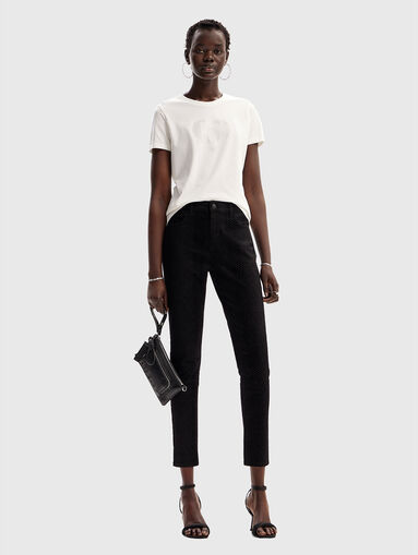 ELBA jeans - 5