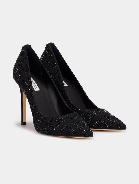GAVI Shoes - 2