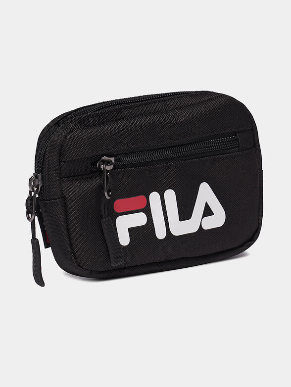 Unisex belt bag  - 2