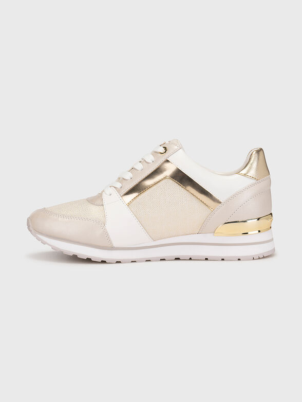 BILLIE sports shoes - 4