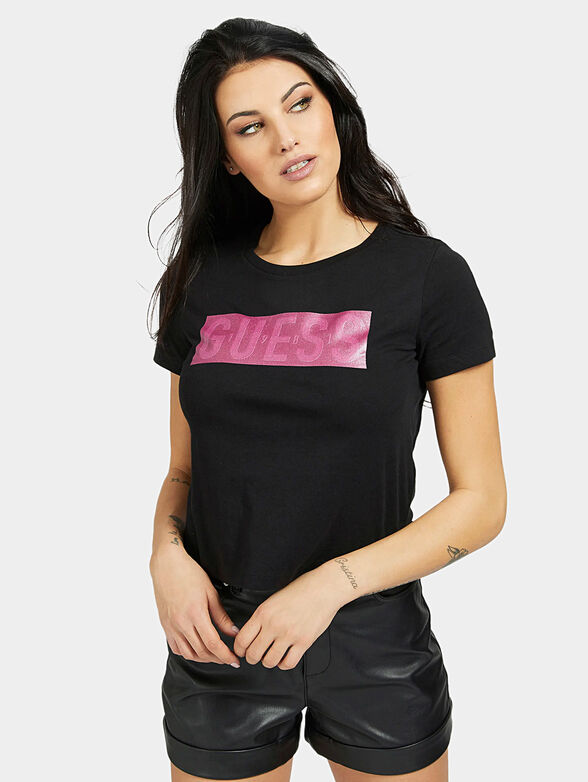 ADRIA Tee - 1