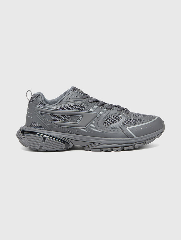 S-SERENDIPITY PRO-X1 sports shoes - 1