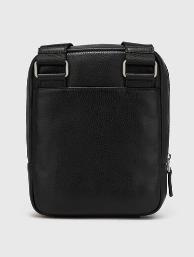 MONACO SQUARED crossbody bag - 3