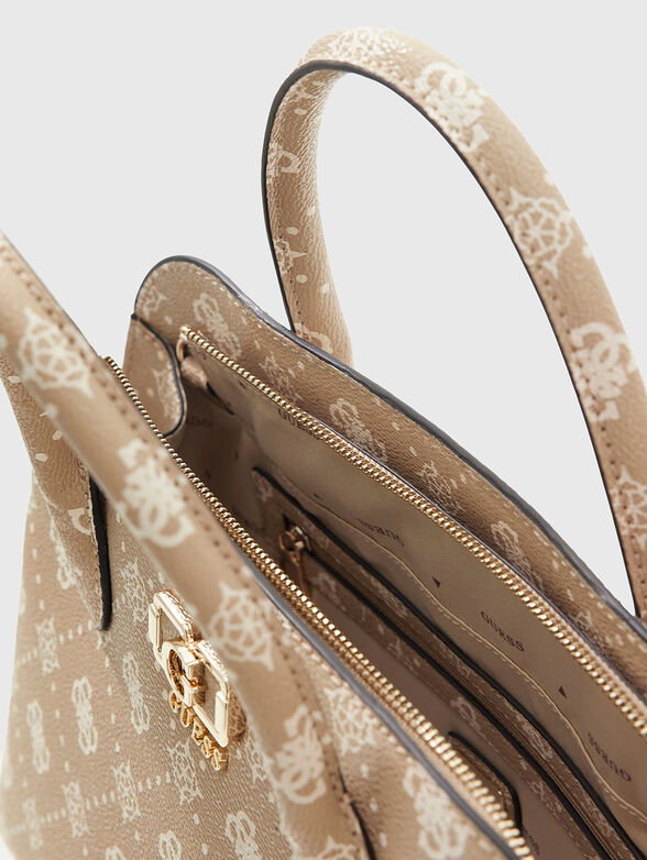 EMELIE Bag - 6
