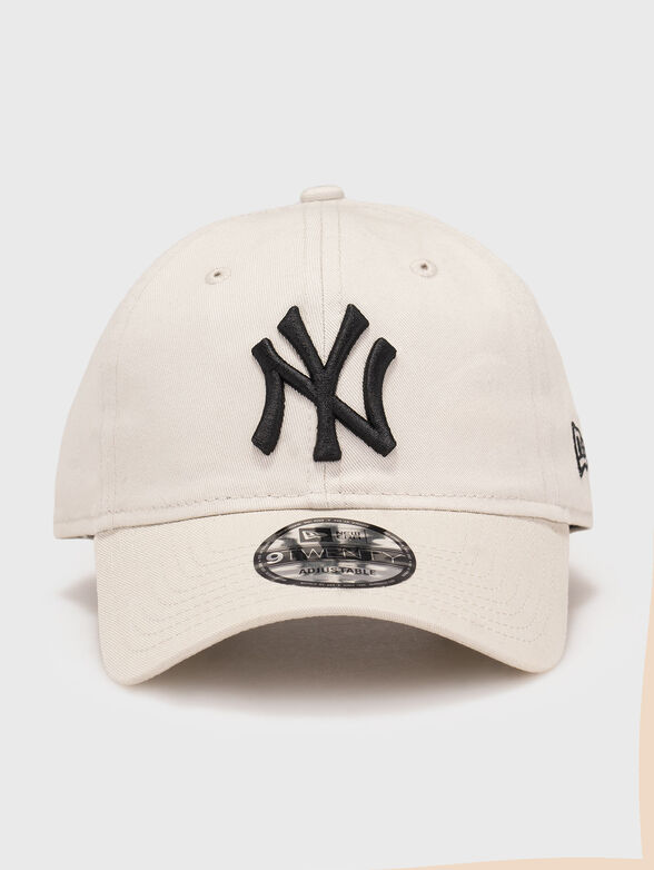 NEW YORK YANKEES 9TWENTY unisex cap - 3