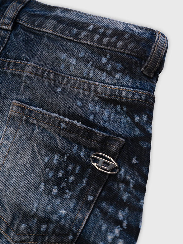 GIANNA blue sirt - 4