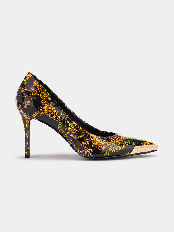 FONDO SCARLETT High heels - 1
