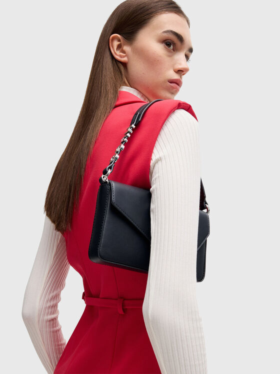 Small bag with logo detail - 2