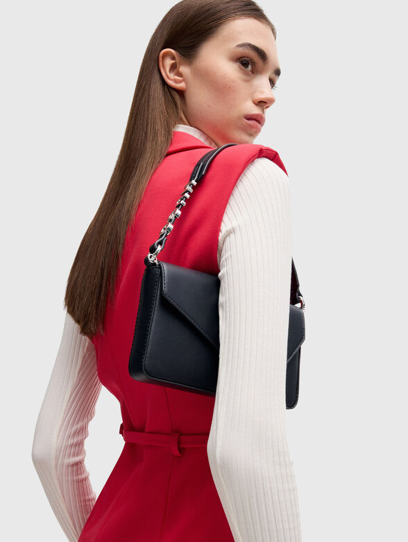 Small bag with logo detail - 2