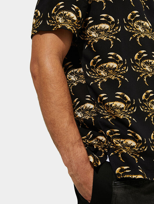 Shirt - 2