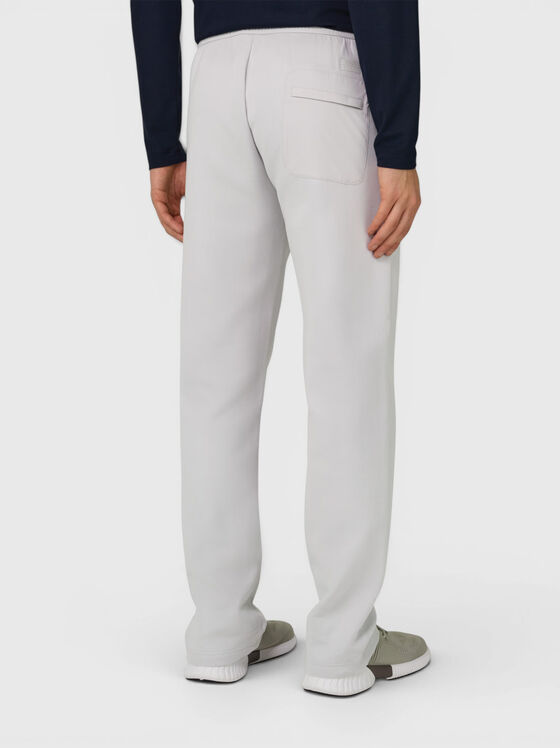 Sport pants - 2