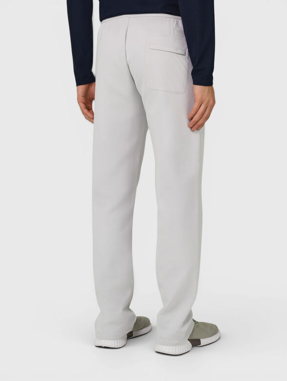 Sport pants - 2