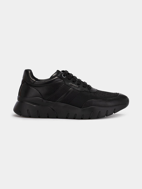 BISON Sneakers - 1