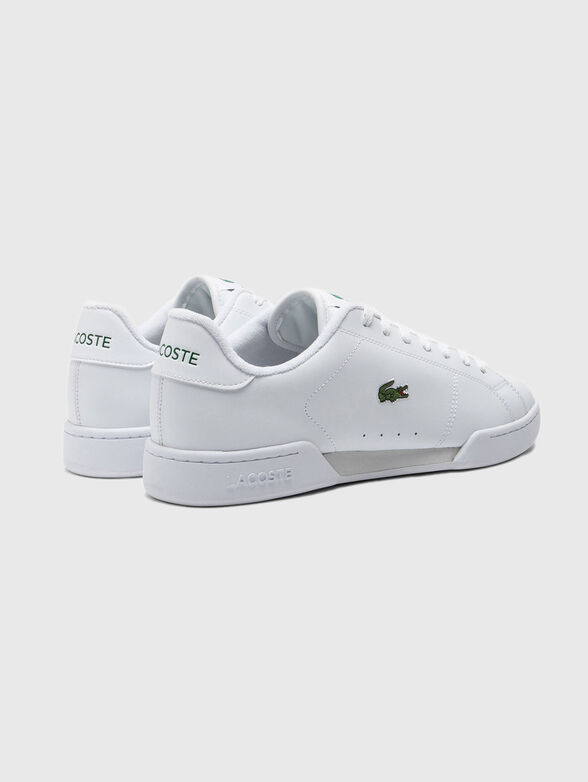 CARNABY CUP sneakers - 3