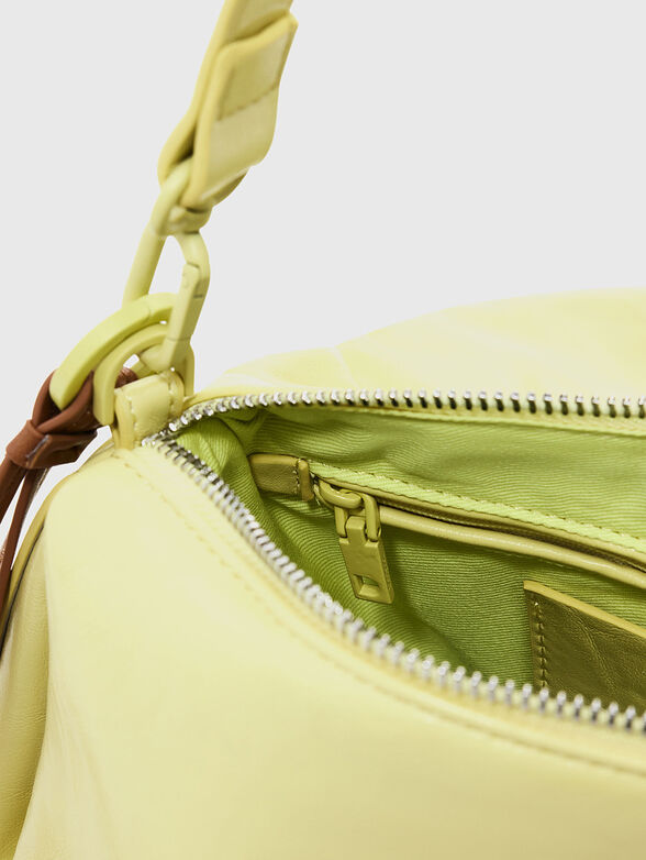 Small bag with ribbon - 6