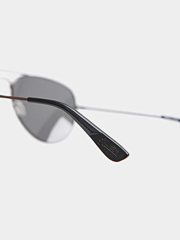 HUNTSMAN Sunglasses - 2