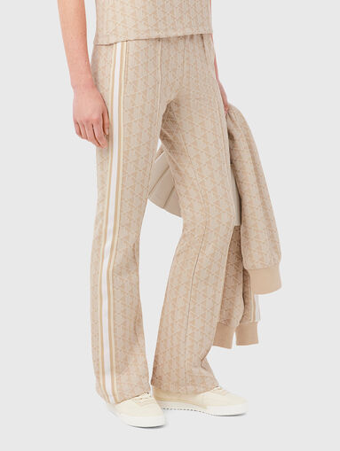 Sport pants - 3