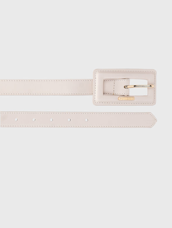 DARYNA belt - 2