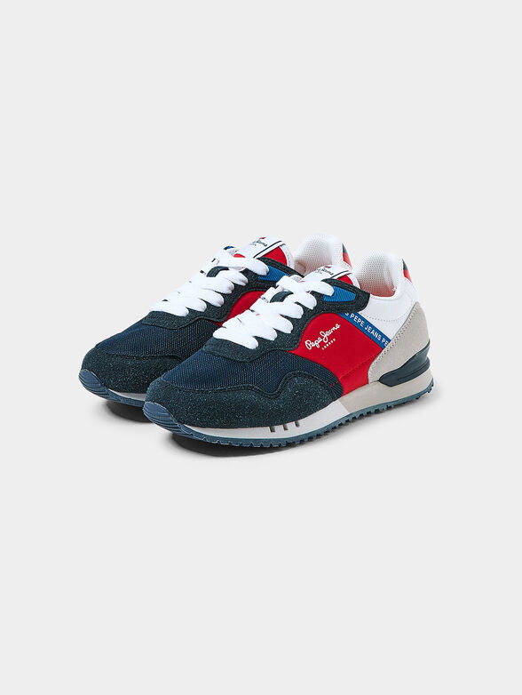 LONDON sports shoes - 2