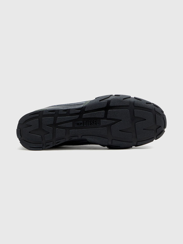 S-PAGODHA sports shoes - 5