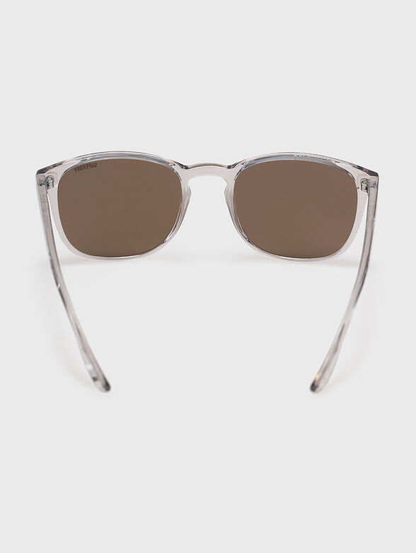 INDIE Sunglasses - 6