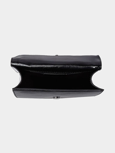 K/KARL crossbody bag - 4
