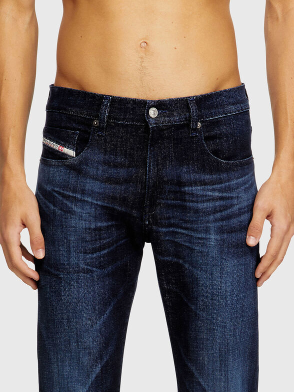 2019 D-STRUKT L.32 jeans  - 3