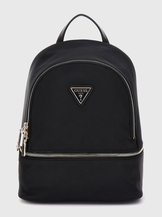 FOLLIE backpack - 1