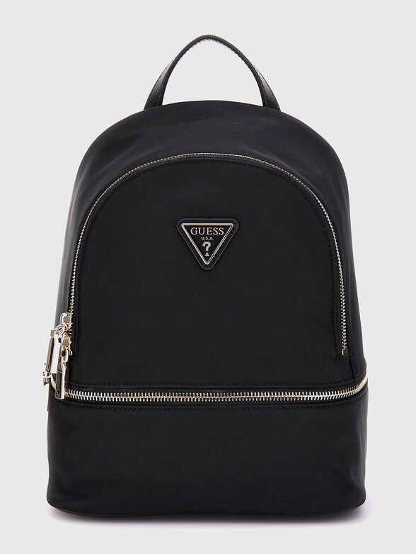 FOLLIE backpack - 1