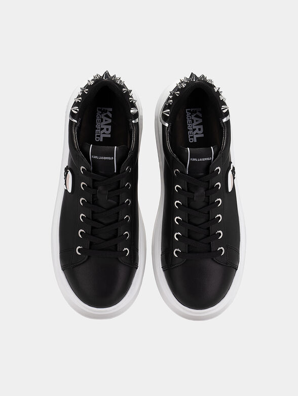 ANAKAPRI Sports shoes - 6