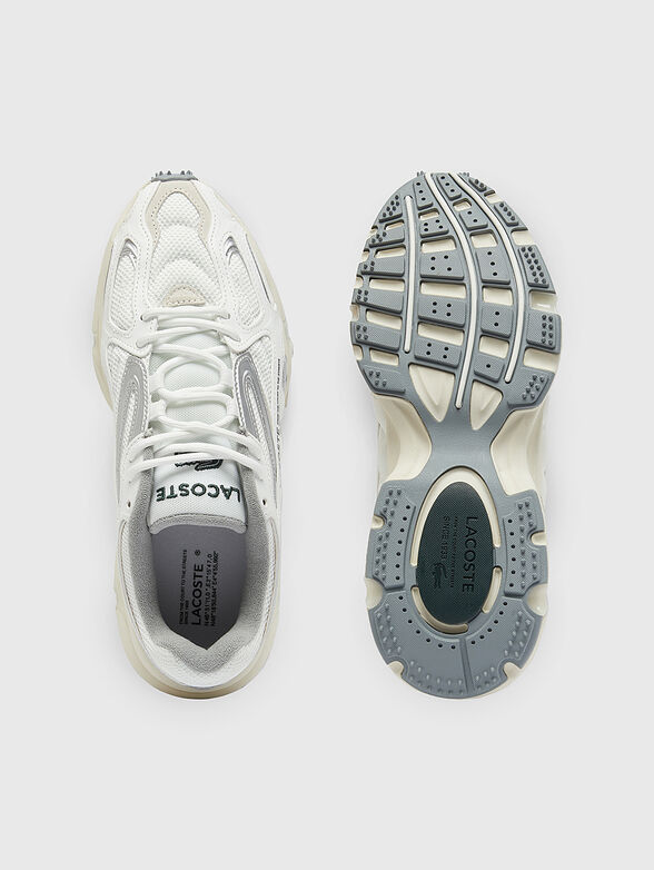 L003 2K24 sneakers - 6