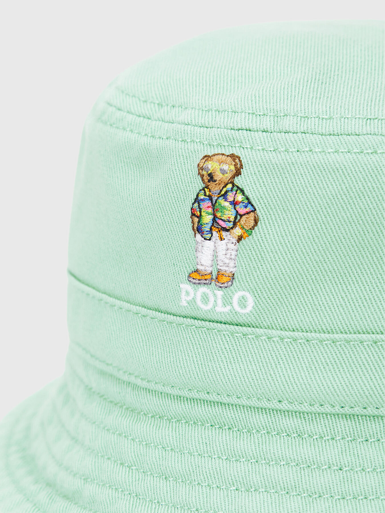 Baby polo hat online