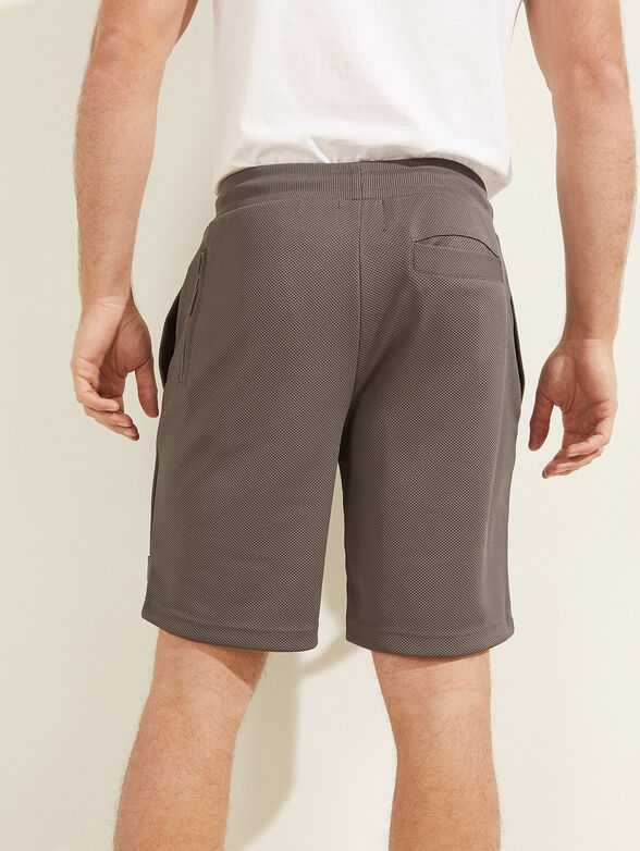 Shorts - 4