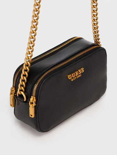 SARITA crossbody bag - 4