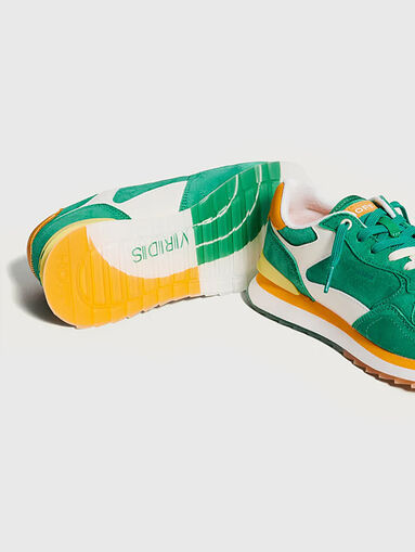 VIRDIS sports shoes - 5