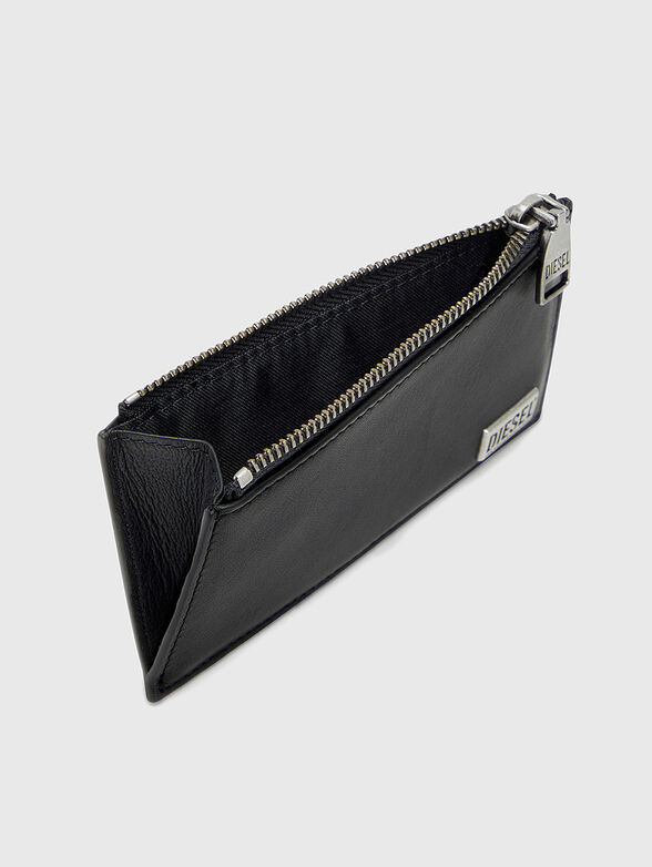 BISCOTTO CARD HOLDER cardholder  - 4