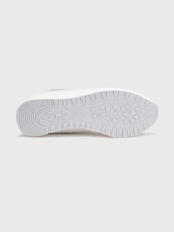 ORBIT F Sneakers - 6