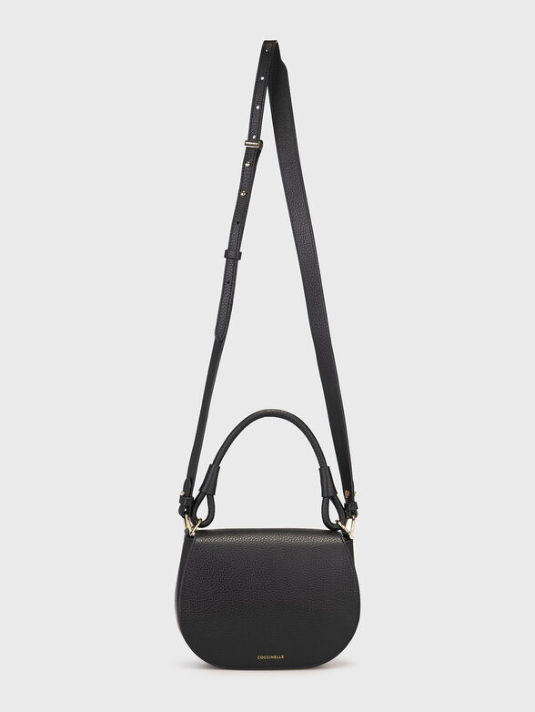 Black small bag - 2