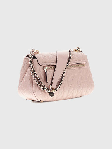 CHERYL Bag - 3