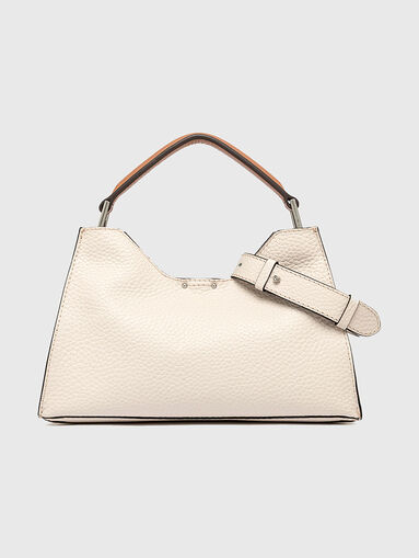 AURORA Bag - 3