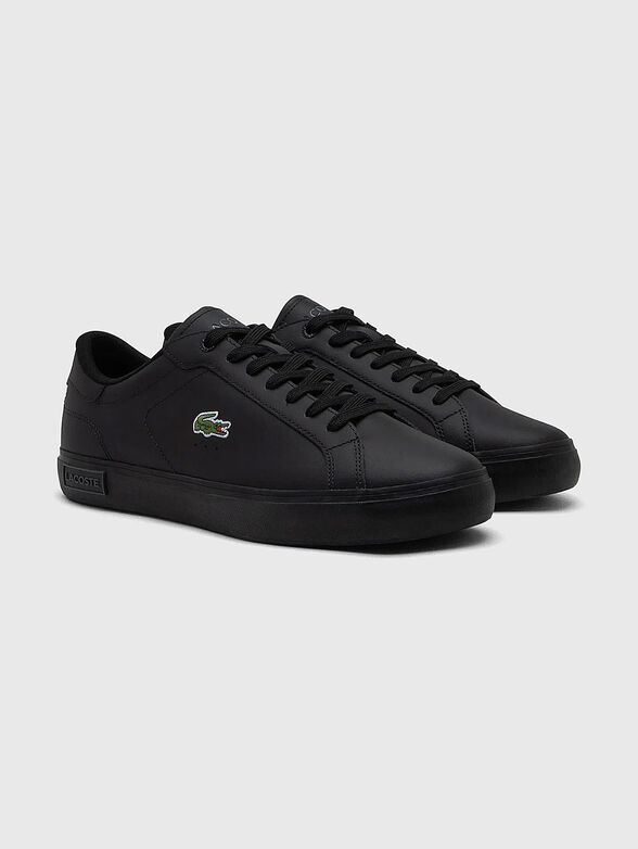 POWERCOURT 125 sports shoes - 2