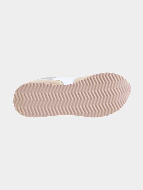 RUSPER YOUNG sports shoes - 4