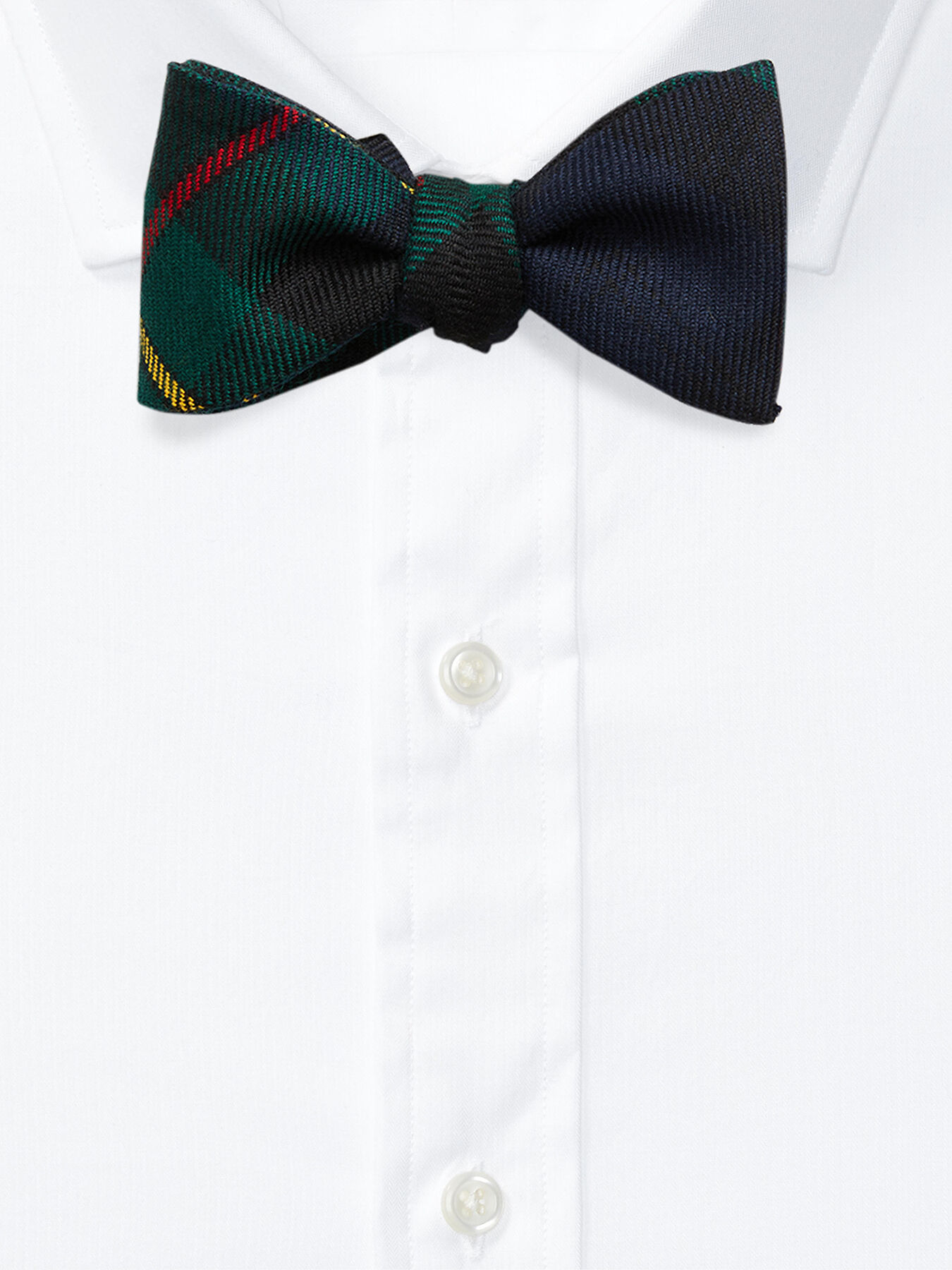 Polo ralph lauren bow ties sale
